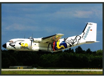 Armée de l'air Allemagne,...
