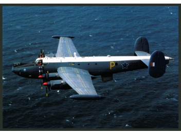 Armée de l'air Afrique de...