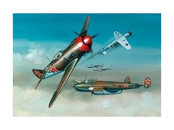 Armée de l'air Union...