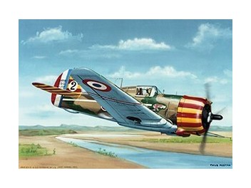 Luftwaffe Frankreich,...