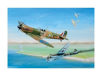 Armée de l'air Allemagne,...
