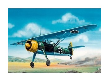 Armée de l'air Allemagne,...