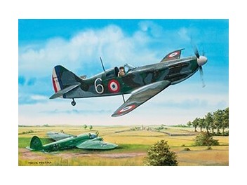Armée de l'air France,...