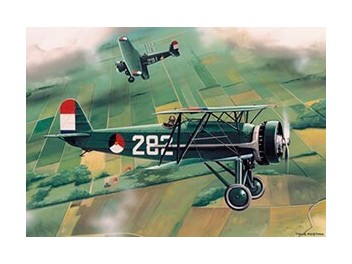 Armée d'air Pays-Bas,...