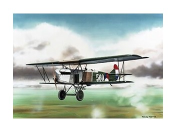 Armée d'air Pays-Bas,...