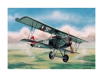 Armée d'air Pays-Bas,...