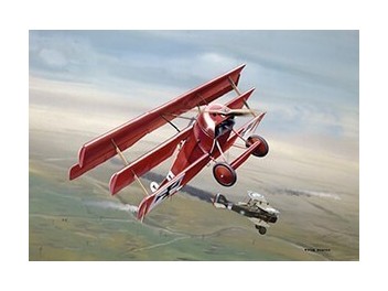 Armée de l'air Allemagne,...