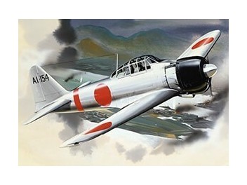 Air Force Japan, Mitsubishi...