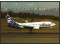 Alaska Airlines, B.737