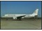 Electra Airways/Enter Air, A320