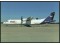 ASL Airlines Ireland/FedEx, ATR 72