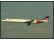 Red Air, MD-80