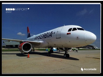 Set avions à Brno, 2022, 16...