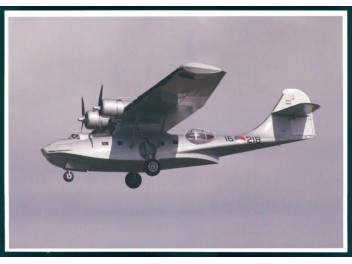 Pays-Bas, Naval Aviation,...