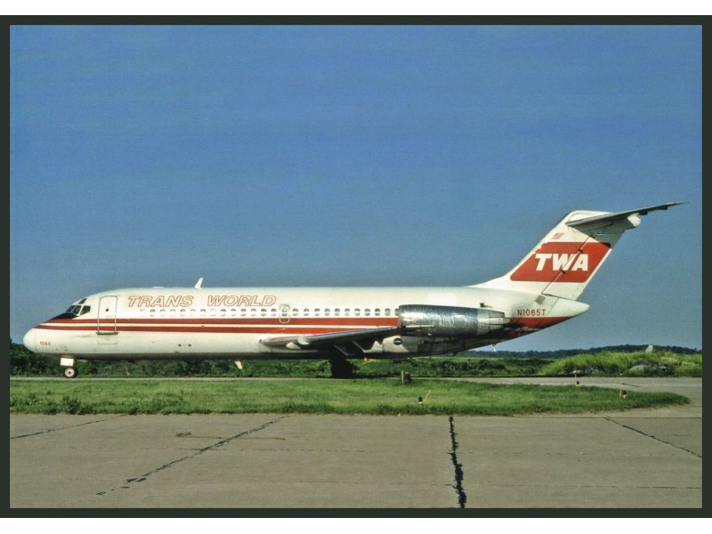 TWA