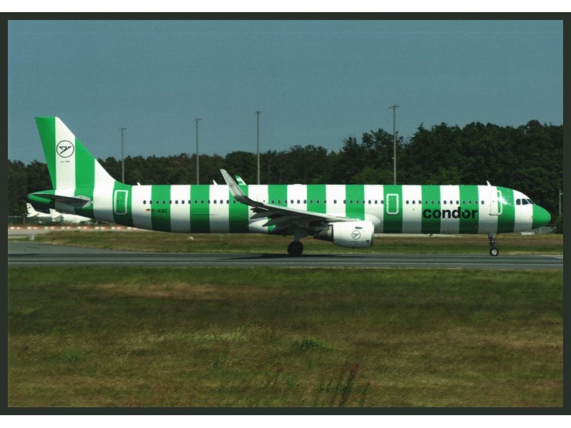 Condor