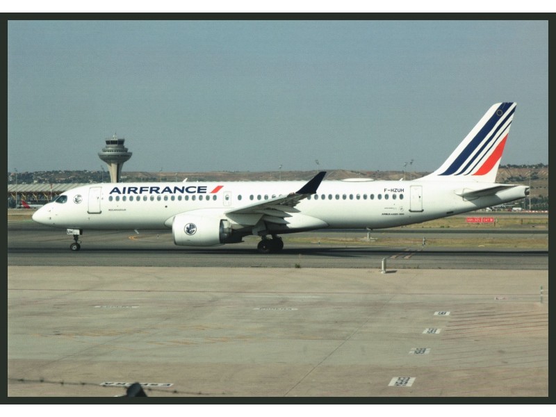 Air France