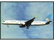 Palau Airways