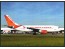 Air India Cargo
