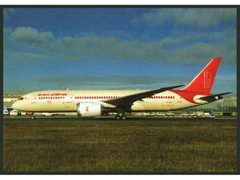 Air India