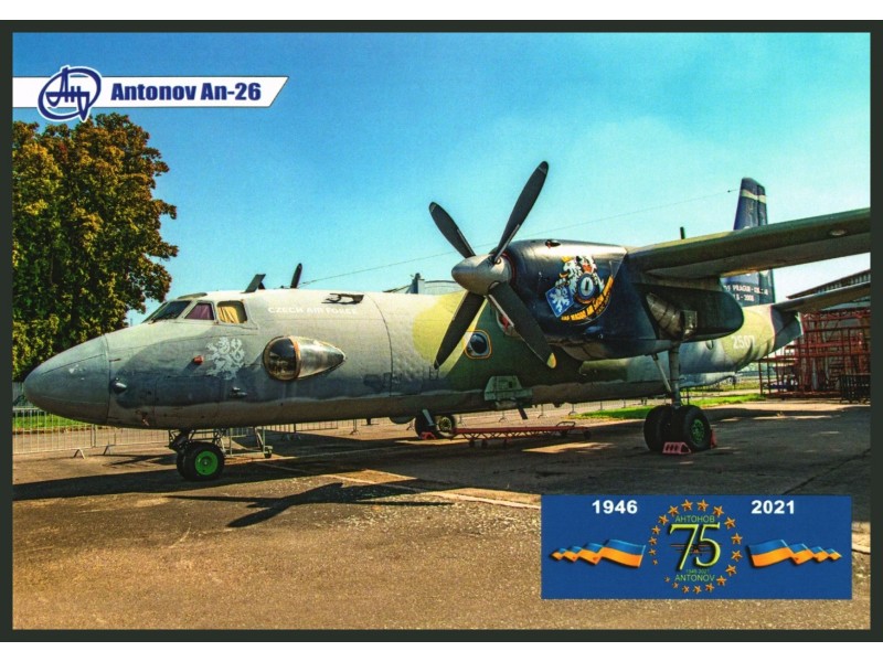 Luftwaffe Tschechien