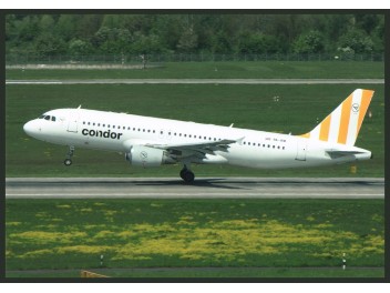 Condor