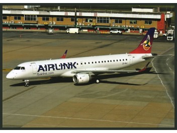 Airlink