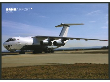 Luftwaffe Aserbaidschan