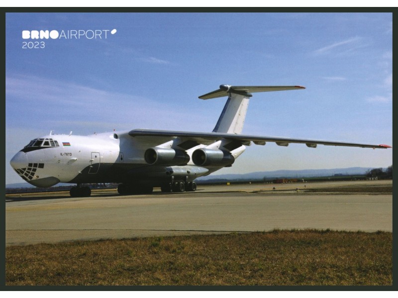 Luftwaffe Aserbaidschan