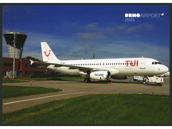TUI Airways (UK)