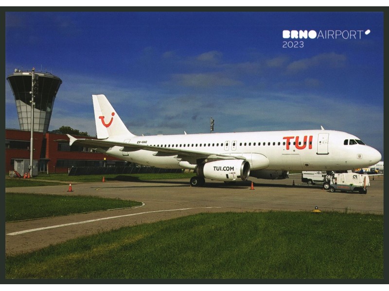 TUI Airways (UK)