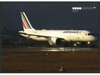Air France