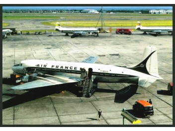 Air France