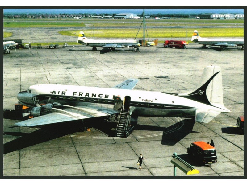 Air France