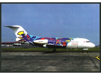 Citilink (Indonesien)