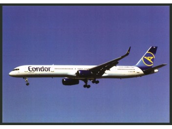 Condor