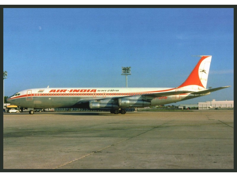 Air-India