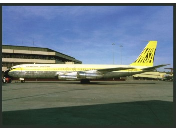 Malaysia-Singapore - MSA