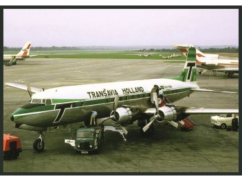 Transavia
