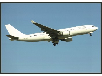 TAAG Angola Airlines