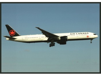 Air Canada