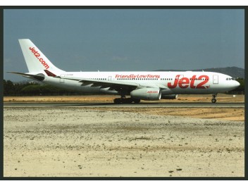Jet2