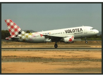 Volotea