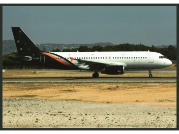 Titan Airways