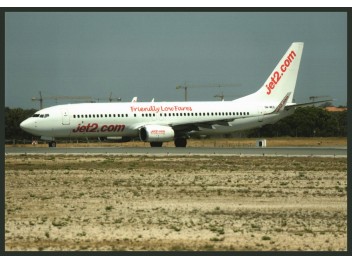 Jet2