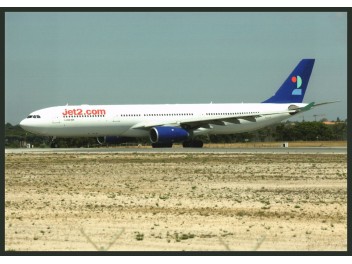 Jet2