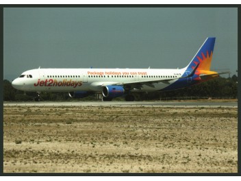 Jet2
