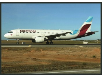 Eurowings