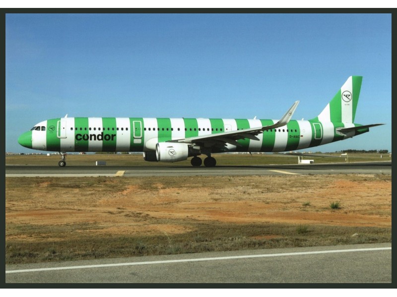 Condor