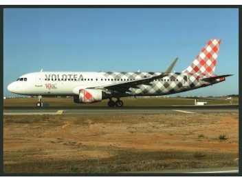 Volotea